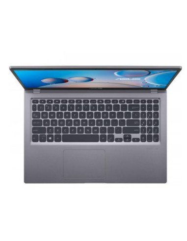 NOTEBOOK Asus - gaming, "VivoBook 14" 14.0 inch, Ryzen 5 5500U