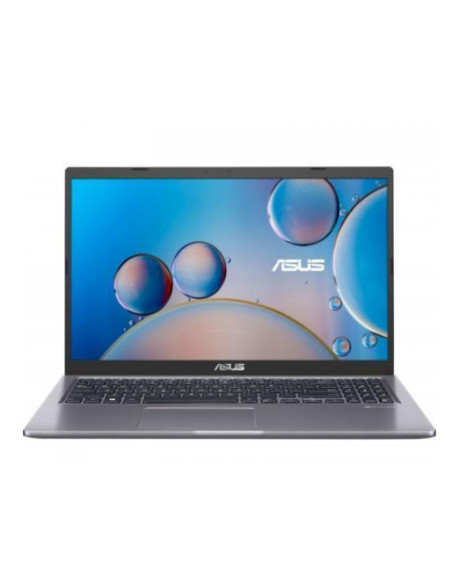 NOTEBOOK Asus - gaming, "VivoBook 14" 14.0 inch, Ryzen 5 5500U