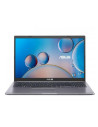 NOTEBOOK Asus - gaming, "VivoBook 14" 14.0 inch, Ryzen 5 5500U