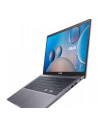 NOTEBOOK Asus - gaming, "VivoBook 14" 14.0 inch, Ryzen 5 5500U