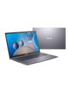 NOTEBOOK Asus - gaming, "VivoBook 14" 14.0 inch, Ryzen 5 5500U