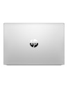 305S3EA,NOTEBOOK HP, "430G8" 13.3 inch, i7 1165G7, 16 GB DDR4, SSD 512 GB, Intel Iris Xe Graphics, Windows 10 Pro, "305S3EA" (in