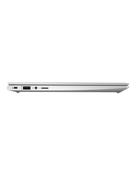 305S3EA,NOTEBOOK HP, "430G8" 13.3 inch, i7 1165G7, 16 GB DDR4, SSD 512 GB, Intel Iris Xe Graphics, Windows 10 Pro, "305S3EA" (in