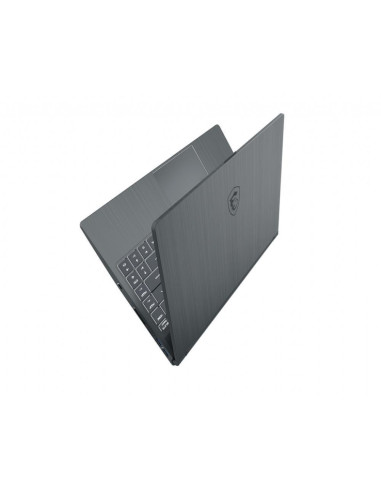 NOTEBOOK MSI - gaming, "Modern" 14.0 inch, i7 10510U, 16 GB