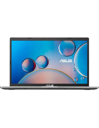NOTEBOOK Asus, 14.0 inch, i3 1115G4, 8 GB DDR4, SSD 256 GB