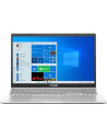 NOTEBOOK Asus, 15.6 inch, i3 1005G1, 8 GB DDR4, SSD 256 GB