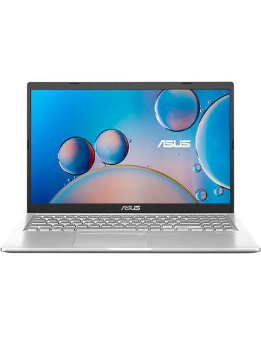 NOTEBOOK Asus, 15.6 inch, i3 1005G1, 8 GB DDR4, SSD 256 GB