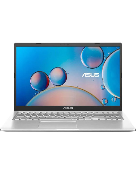 NOTEBOOK Asus, 15.6 inch, i3 1005G1, 8 GB DDR4, SSD 256 GB