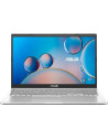 NOTEBOOK Asus, 15.6 inch, i3 1005G1, 8 GB DDR4, SSD 256 GB