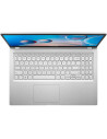 NOTEBOOK Asus, 15.6 inch, i3 1005G1, 8 GB DDR4, SSD 256 GB