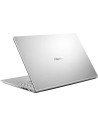 NOTEBOOK Asus, 15.6 inch, i3 1005G1, 8 GB DDR4, SSD 256 GB