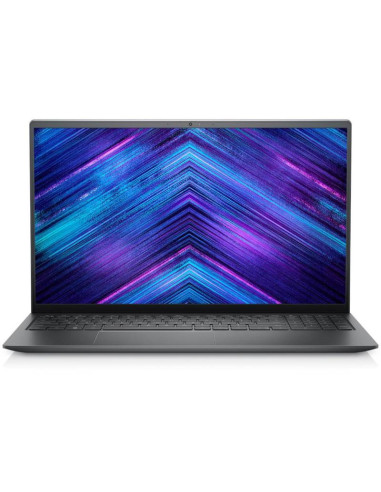 NOTEBOOK Dell, "Vostro 5515" 15.6 inch, AMV Ryzen 5 5500U, 8 GB