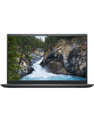 NOTEBOOK Dell, "Vostro 5415" 14.0 inch, AMD Ryzen 5 5500U, 8 GB