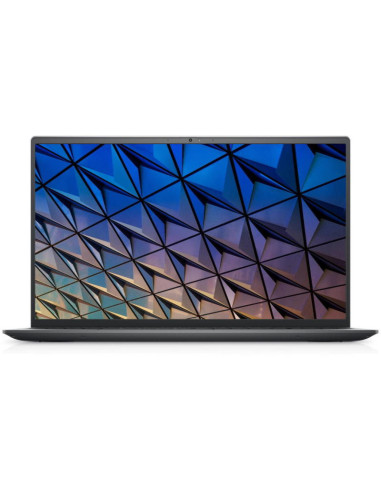 NOTEBOOK Dell, "Vostro 5510" 15.6 inch, i5 11300H, 8 GB DDR4