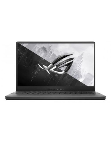 NOTEBOOK Asus, "ROG Zephyrus G14" 14.0 inch, Ryzen 7 4800HS, 16