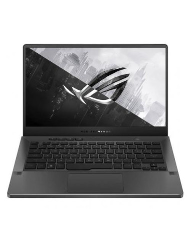 NOTEBOOK Asus, "ROG Zephyrus G14" 14.0 inch, Ryzen 7 4800HS, 16