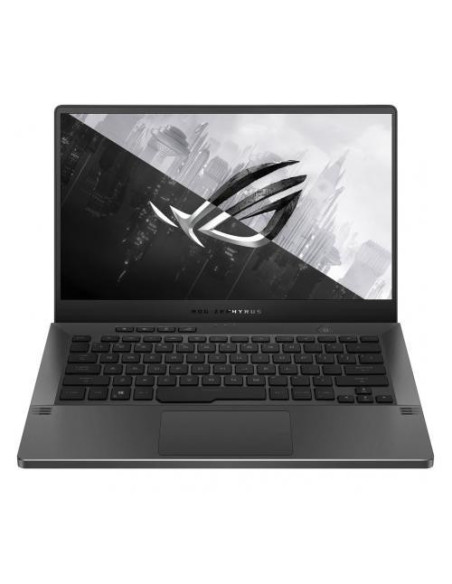 NOTEBOOK Asus, "ROG Zephyrus G14" 14.0 inch, Ryzen 7 4800HS, 16