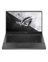 NOTEBOOK Asus, "ROG Zephyrus G14" 14.0 inch, Ryzen 7 4800HS, 16