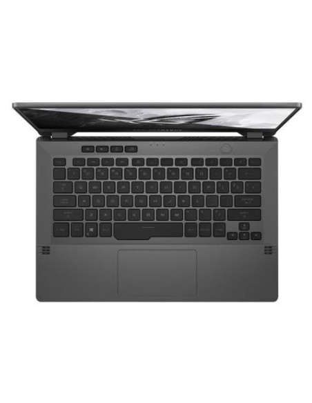 NOTEBOOK Asus, "ROG Zephyrus G14" 14.0 inch, Ryzen 7 4800HS, 16