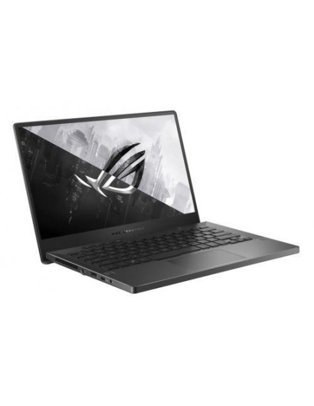 NOTEBOOK Asus, "ROG Zephyrus G14" 14.0 inch, Ryzen 7 4800HS, 16