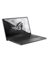 NOTEBOOK Asus, "ROG Zephyrus G14" 14.0 inch, Ryzen 7 4800HS, 16