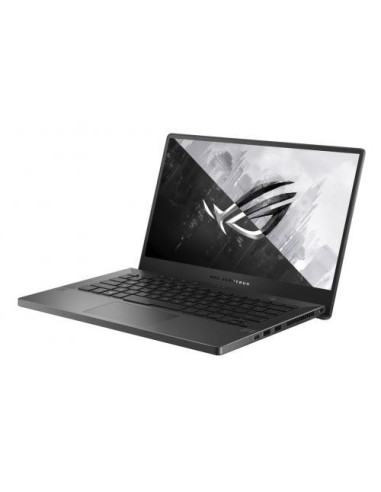 NOTEBOOK Asus, "ROG Zephyrus G14" 14.0 inch, Ryzen 7 4800HS, 16