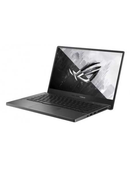 NOTEBOOK Asus, "ROG Zephyrus G14" 14.0 inch, Ryzen 7 4800HS, 16