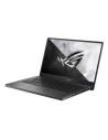 NOTEBOOK Asus, "ROG Zephyrus G14" 14.0 inch, Ryzen 7 4800HS, 16