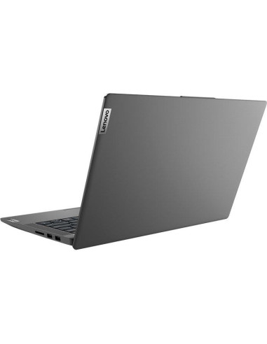 NOTEBOOK Lenovo, "IdeaPad Flex 5" 14.0 inch, i5 1135G7, 16 GB