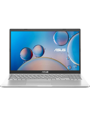 NOTEBOOK Asus, 15.6 inch, i5 1035G1, 8 GB DDR4, SSD 512 GB