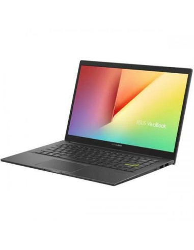 NOTEBOOK Asus, "VivoBook 14" 14.0 inch, i3 1115G4, 8 GB DDR4