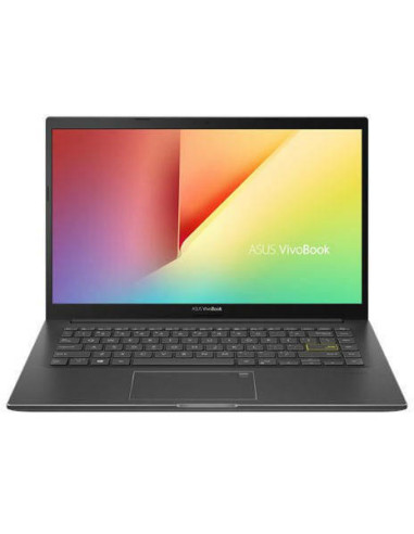 NOTEBOOK Asus, "Vivobook 14" 14.0 inch, i3 1115G4, 8 GB DDR4