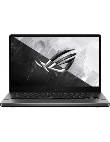 NOTEBOOK Asus, "Zephyrus G14" 14.0 inch, Ryzen 7 4800HS, 16 GB