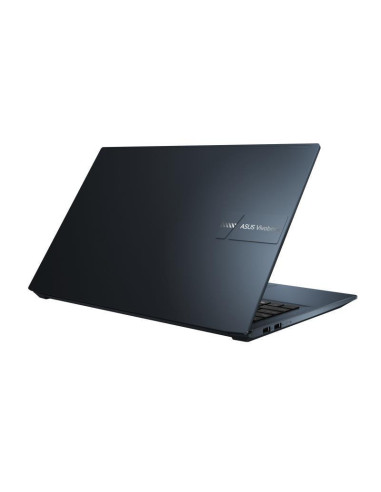 NOTEBOOK Asus, "VivoBook Pro 15 OLED" 15.6 inch, Ryzen 7 5800H