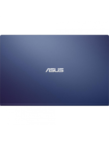 NOTEBOOK Asus, "VivoBook 15" 15.6 inch, i5 1135G7, 8 GB DDR4