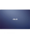 NOTEBOOK Asus, "VivoBook 15" 15.6 inch, i5 1135G7, 8 GB DDR4