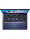 NOTEBOOK Asus, "VivoBook 15" 15.6 inch, i5 1135G7, 8 GB DDR4