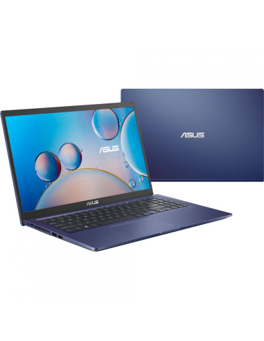 NOTEBOOK Asus, "VivoBook 15" 15.6 inch, i5 1135G7, 8 GB DDR4