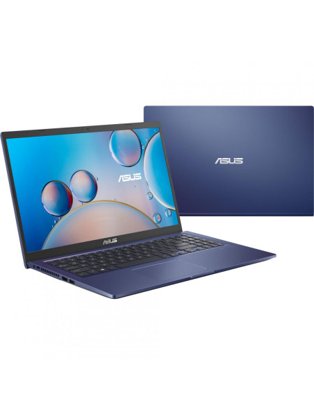 NOTEBOOK Asus, "VivoBook 15" 15.6 inch, i5 1135G7, 8 GB DDR4