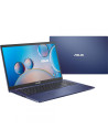 NOTEBOOK Asus, "VivoBook 15" 15.6 inch, i5 1135G7, 8 GB DDR4