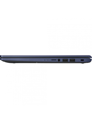NOTEBOOK Asus, "VivoBook 15" 15.6 inch, i5 1135G7, 8 GB DDR4