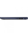 NOTEBOOK Asus, "VivoBook 15" 15.6 inch, i5 1135G7, 8 GB DDR4