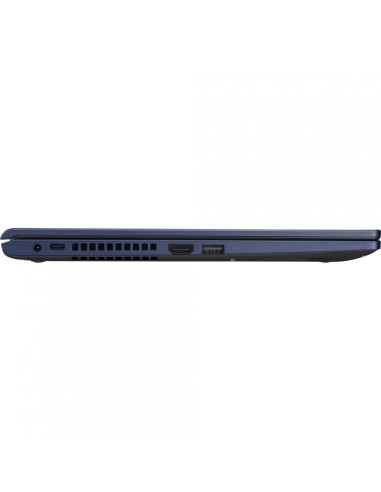 NOTEBOOK Asus, "VivoBook 15" 15.6 inch, i5 1135G7, 8 GB DDR4