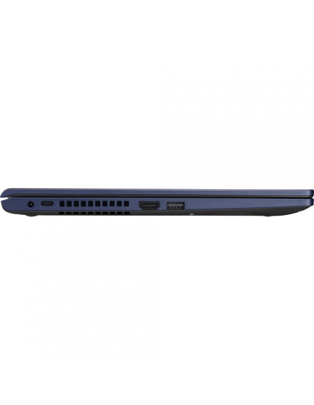 NOTEBOOK Asus, "VivoBook 15" 15.6 inch, i5 1135G7, 8 GB DDR4