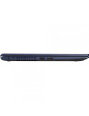 NOTEBOOK Asus, "VivoBook 15" 15.6 inch, i5 1135G7, 8 GB DDR4