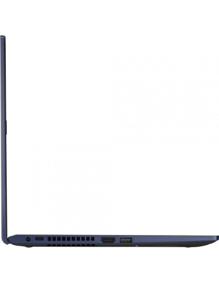 NOTEBOOK Asus, "VivoBook 15" 15.6 inch, i5 1135G7, 8 GB DDR4