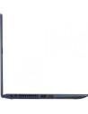 NOTEBOOK Asus, "VivoBook 15" 15.6 inch, i5 1135G7, 8 GB DDR4