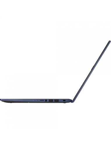 NOTEBOOK Asus, "VivoBook 15" 15.6 inch, i5 1135G7, 8 GB DDR4