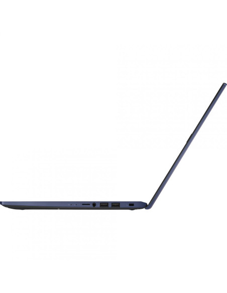 NOTEBOOK Asus, "VivoBook 15" 15.6 inch, i5 1135G7, 8 GB DDR4