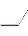 NOTEBOOK Asus, "VivoBook 15" 15.6 inch, i5 1135G7, 8 GB DDR4